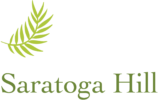 Saratoga Hill